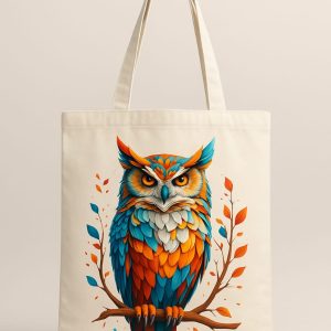Toti Bag