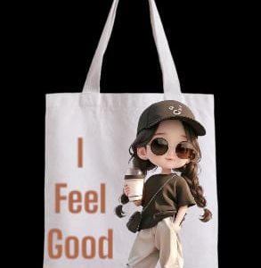Toti Bag