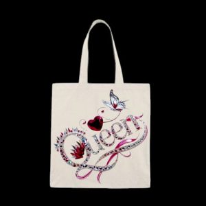 Toti Bag