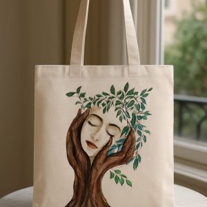 Toti Bag