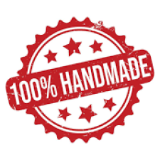 handmade