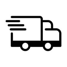 shipping